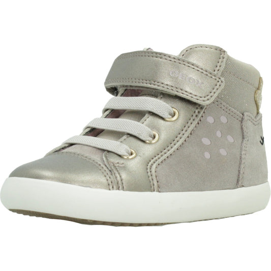GEOX BMA NF en color C  (1)