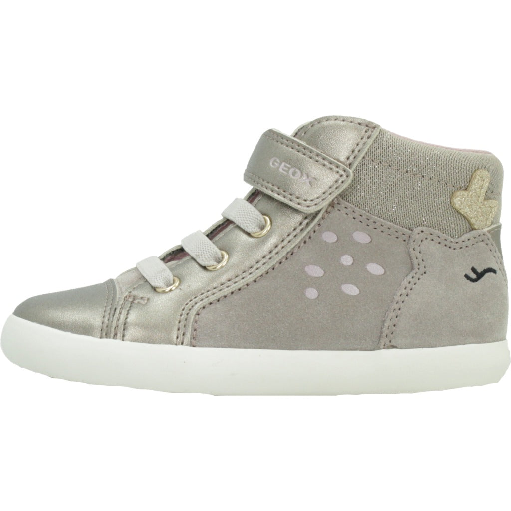 GEOX BMA NF en color C  (2)