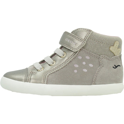 GEOX BMA NF en color C  (2)