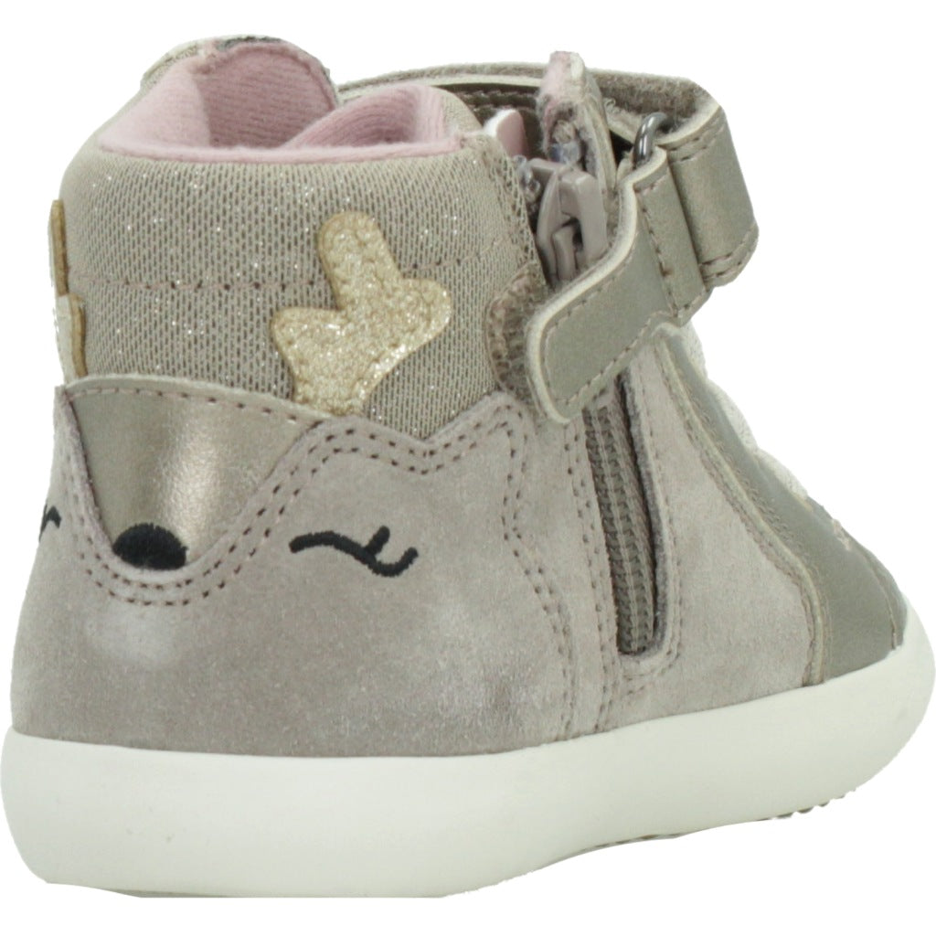 GEOX BMA NF en color C  (3)