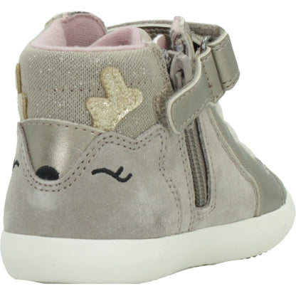 GEOX BMA NF en color C  (3)