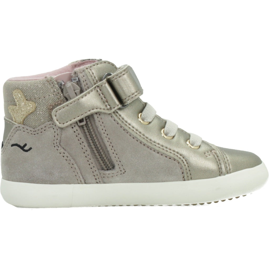 GEOX BMA NF en color C  (4)