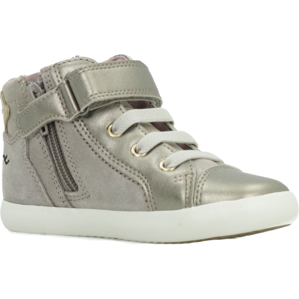 GEOX BMA NF en color C  (5)