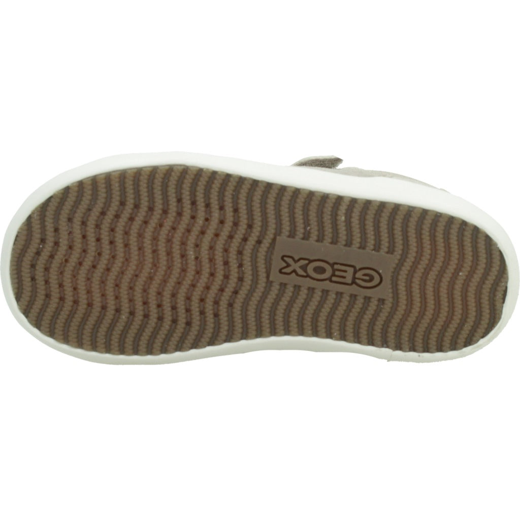 GEOX BMA NF en color C  (6)