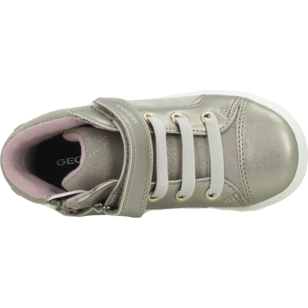 GEOX BMA NF en color C  (7)