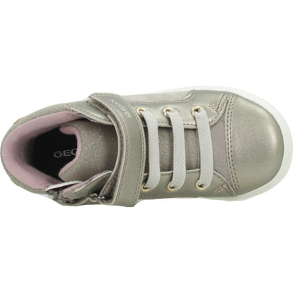 GEOX BMA NF en color C  (7)