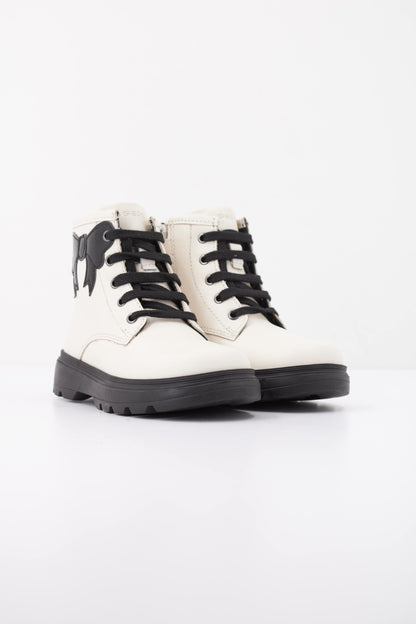 GEOX BYA  B KIDDA en color CMB  (2)