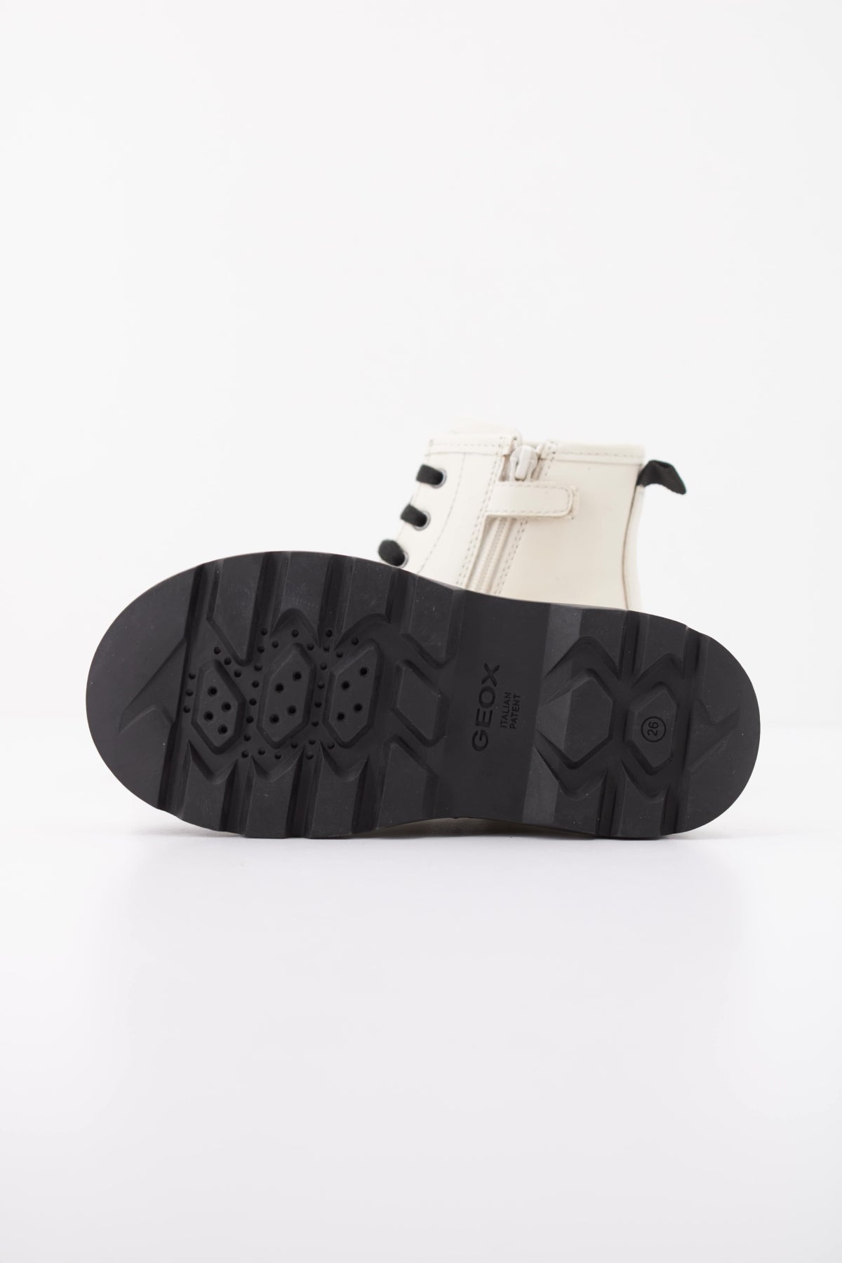 GEOX BYA  B KIDDA en color CMB  (5)