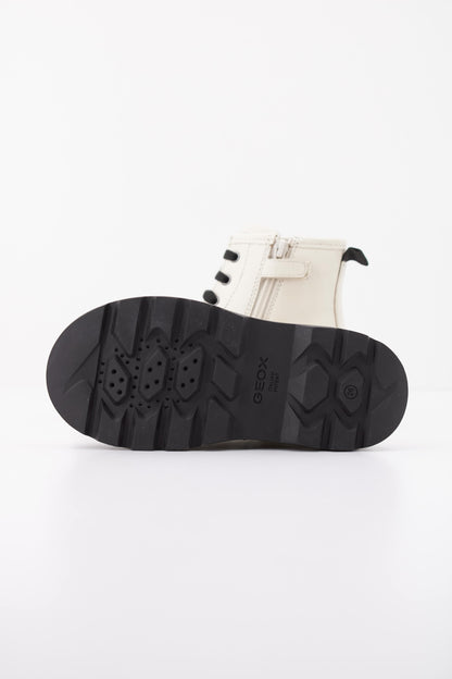 GEOX BYA  B KIDDA en color CMB  (5)