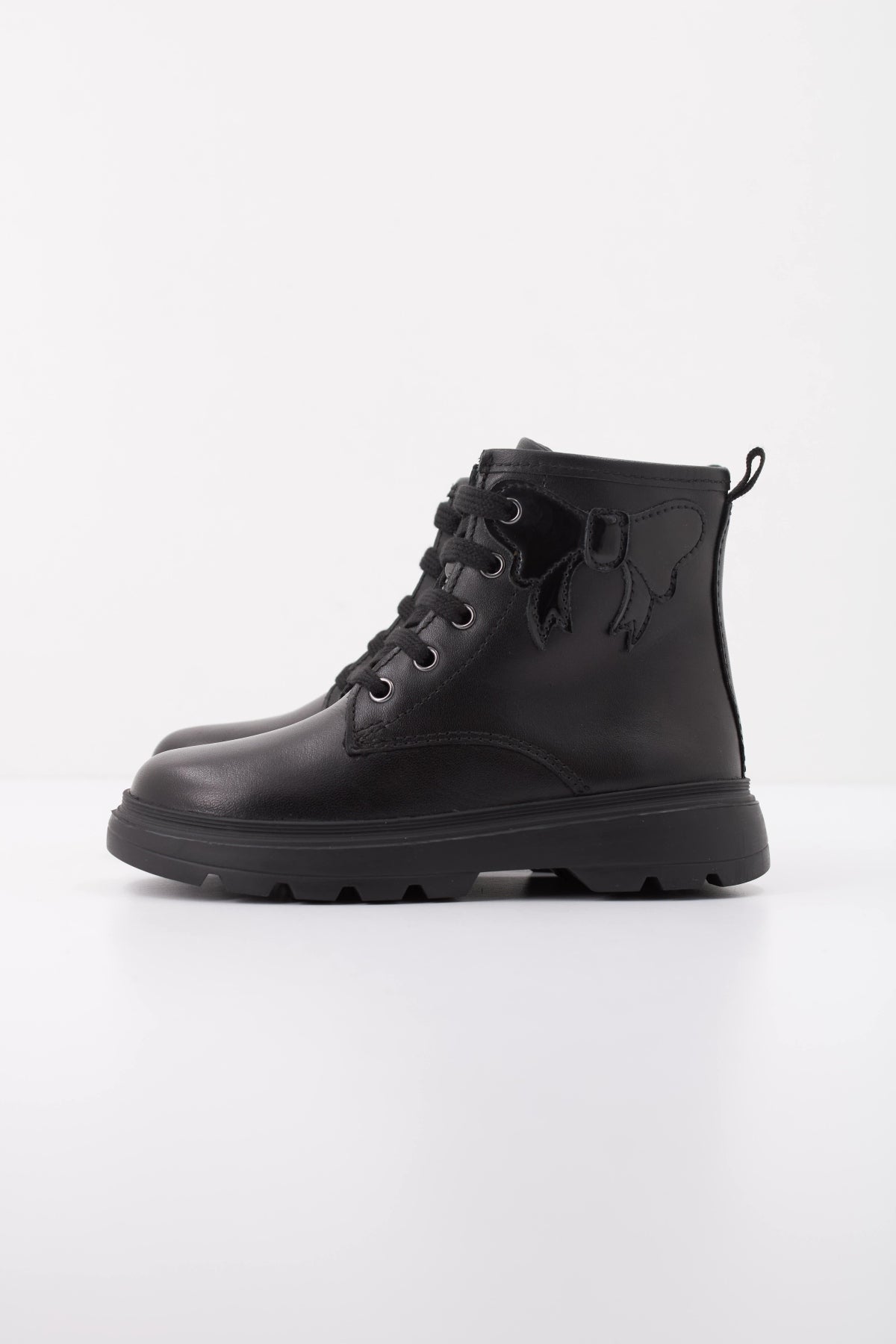 GEOX BYA  B KIDDA en color C  (1)
