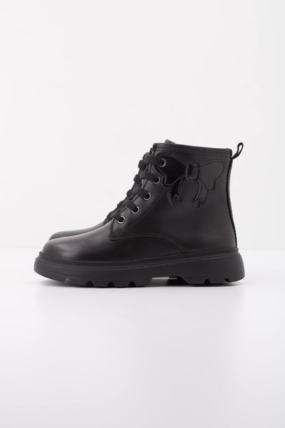 GEOX BYA  B KIDDA en color C  (1)
