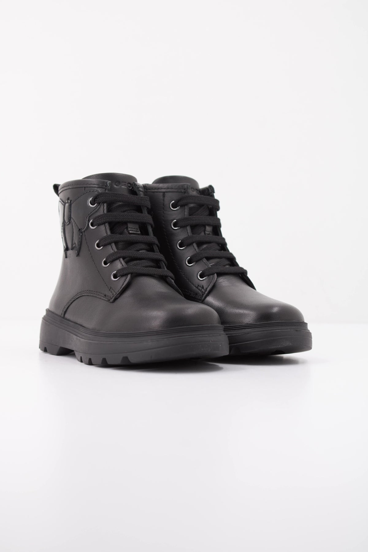 GEOX BYA  B KIDDA en color C  (2)