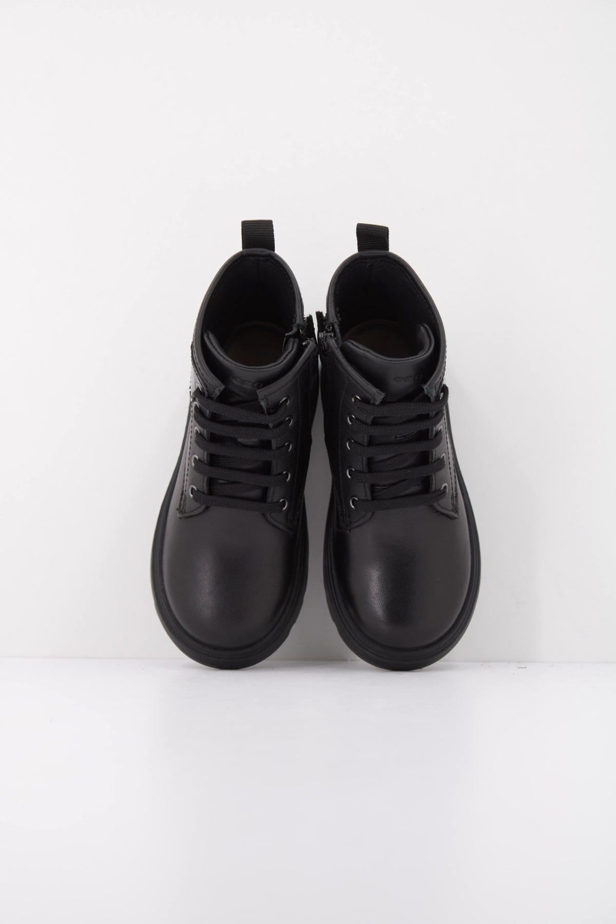 GEOX BYA  B KIDDA en color C  (3)