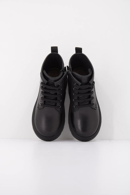 GEOX BYA  B KIDDA en color C  (3)