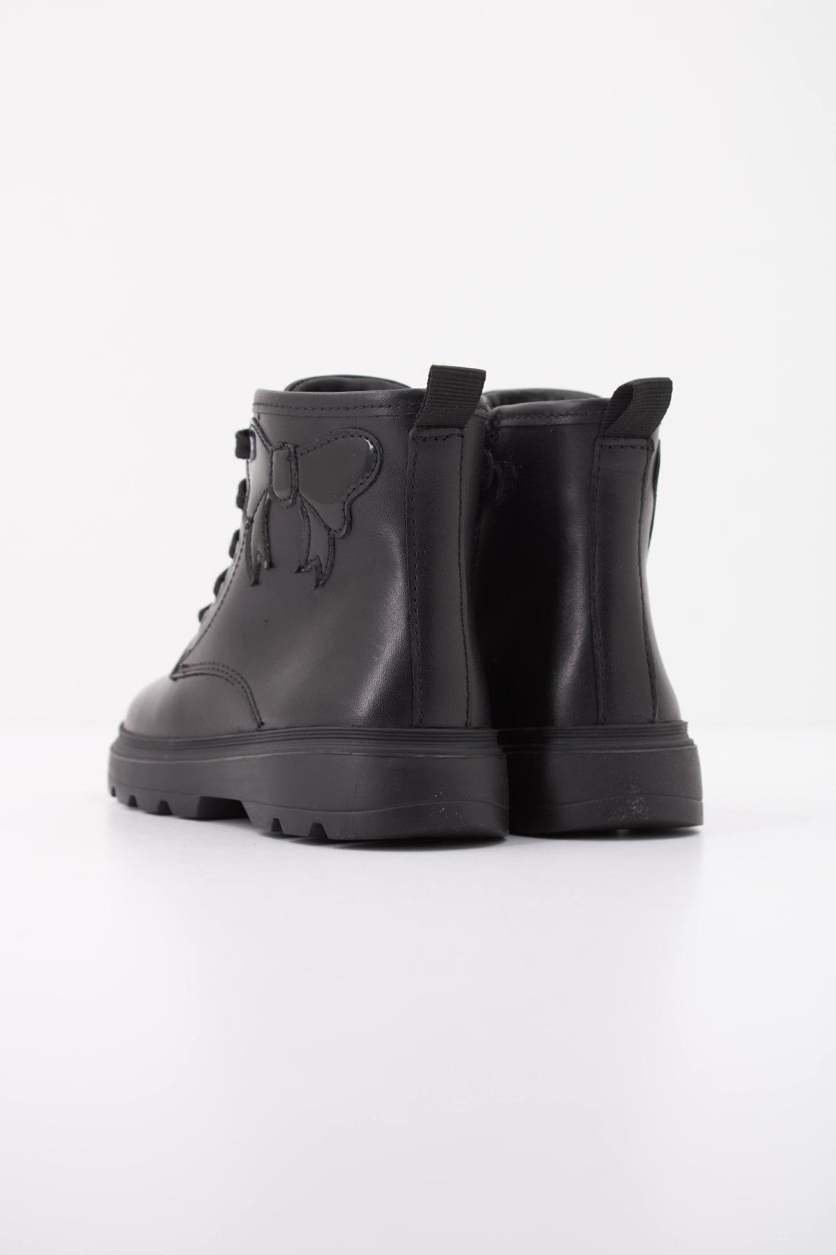 GEOX BYA  B KIDDA en color C  (4)
