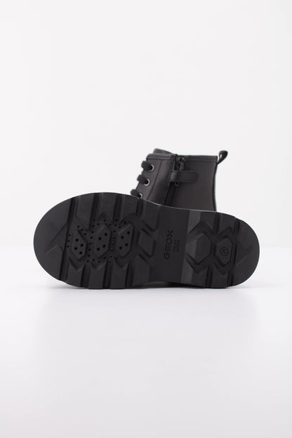GEOX BYA  B KIDDA en color C  (5)