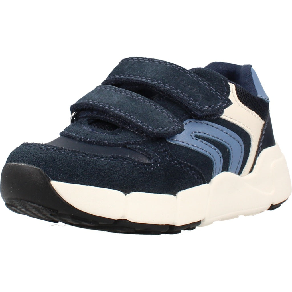 GEOX BGC  B FLEXY en color C  (1)