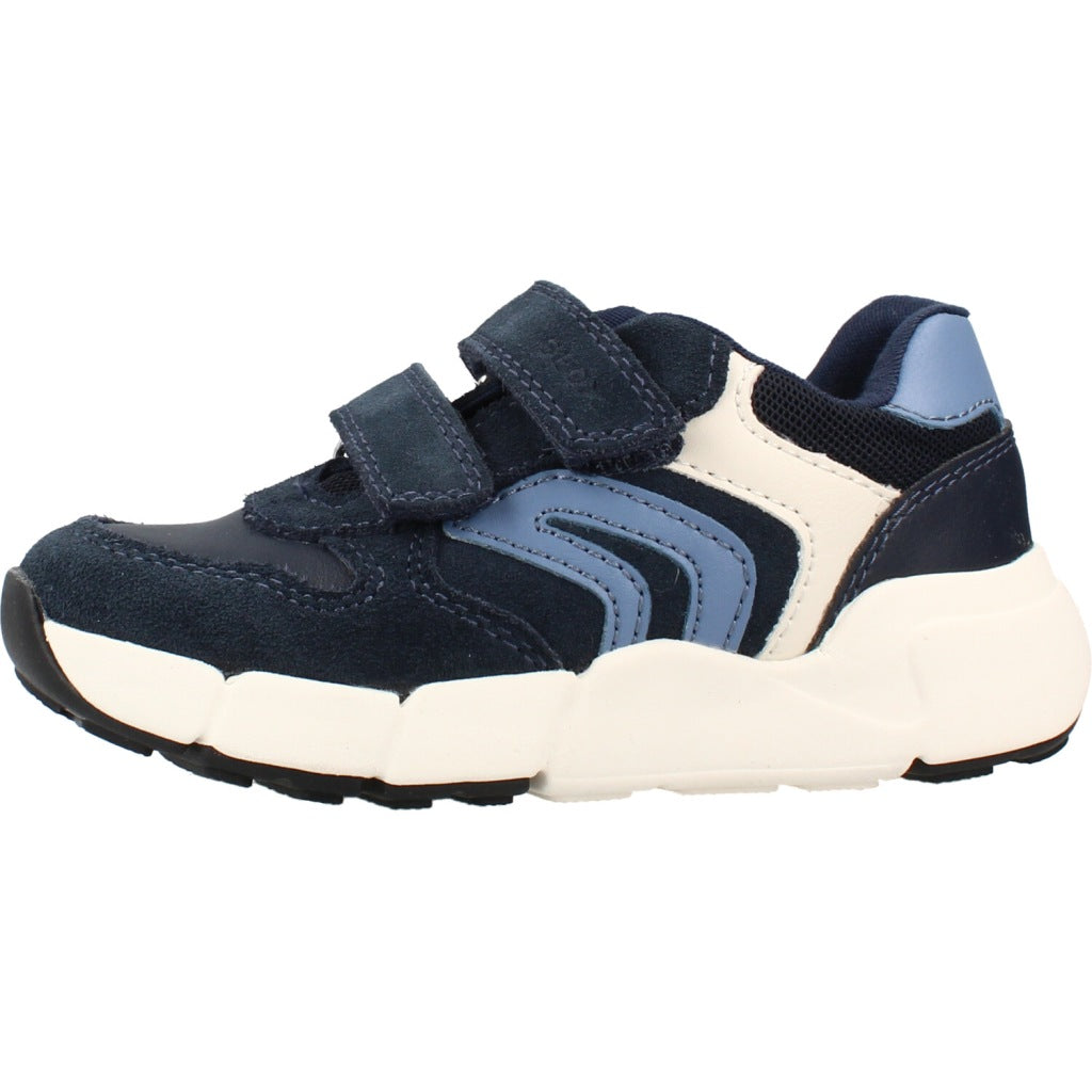 GEOX BGC  B FLEXY en color C  (2)