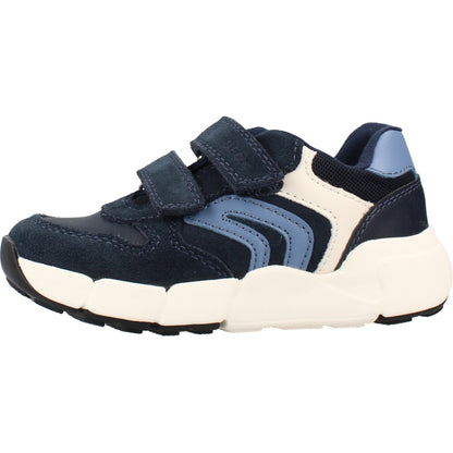 GEOX BGC  B FLEXY en color C  (2)