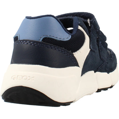GEOX BGC  B FLEXY en color C  (3)
