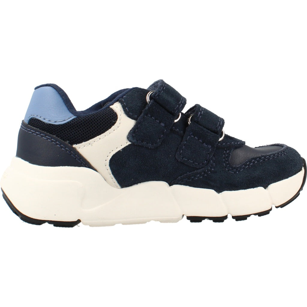 GEOX BGC  B FLEXY en color C  (4)