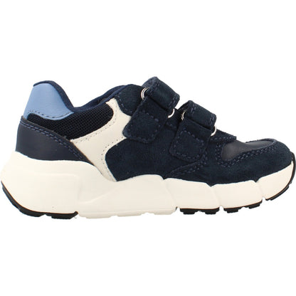 GEOX BGC  B FLEXY en color C  (4)