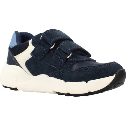 GEOX BGC  B FLEXY en color C  (5)