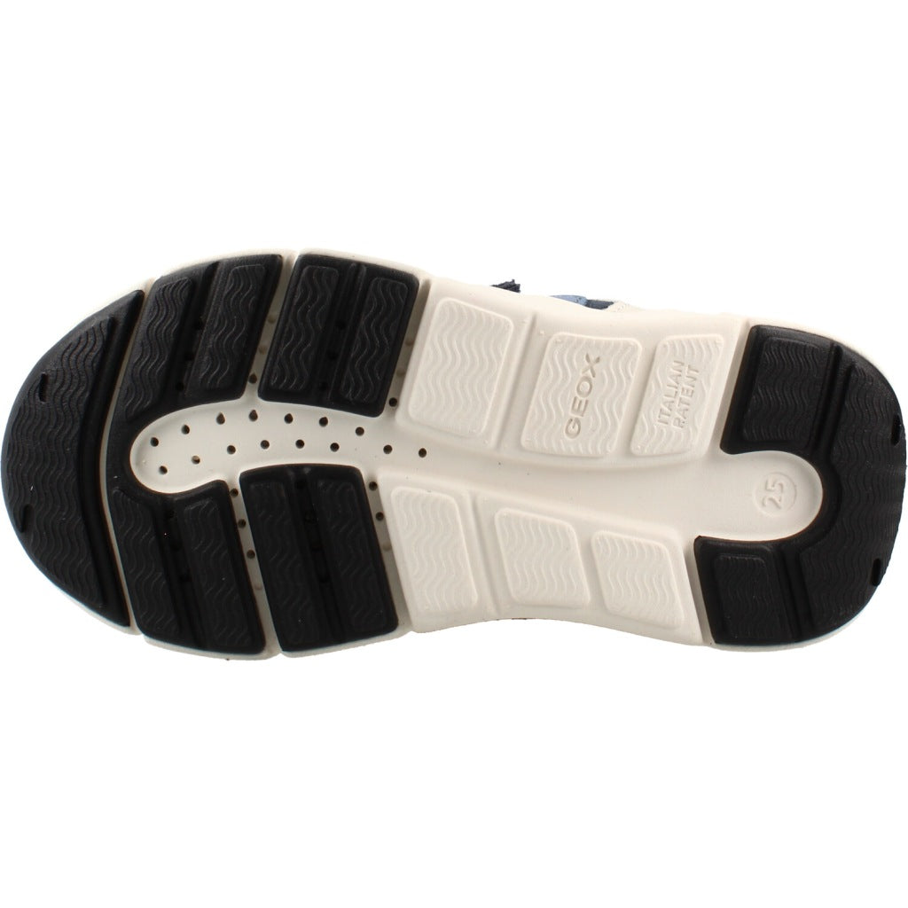 GEOX BGC  B FLEXY en color C  (6)