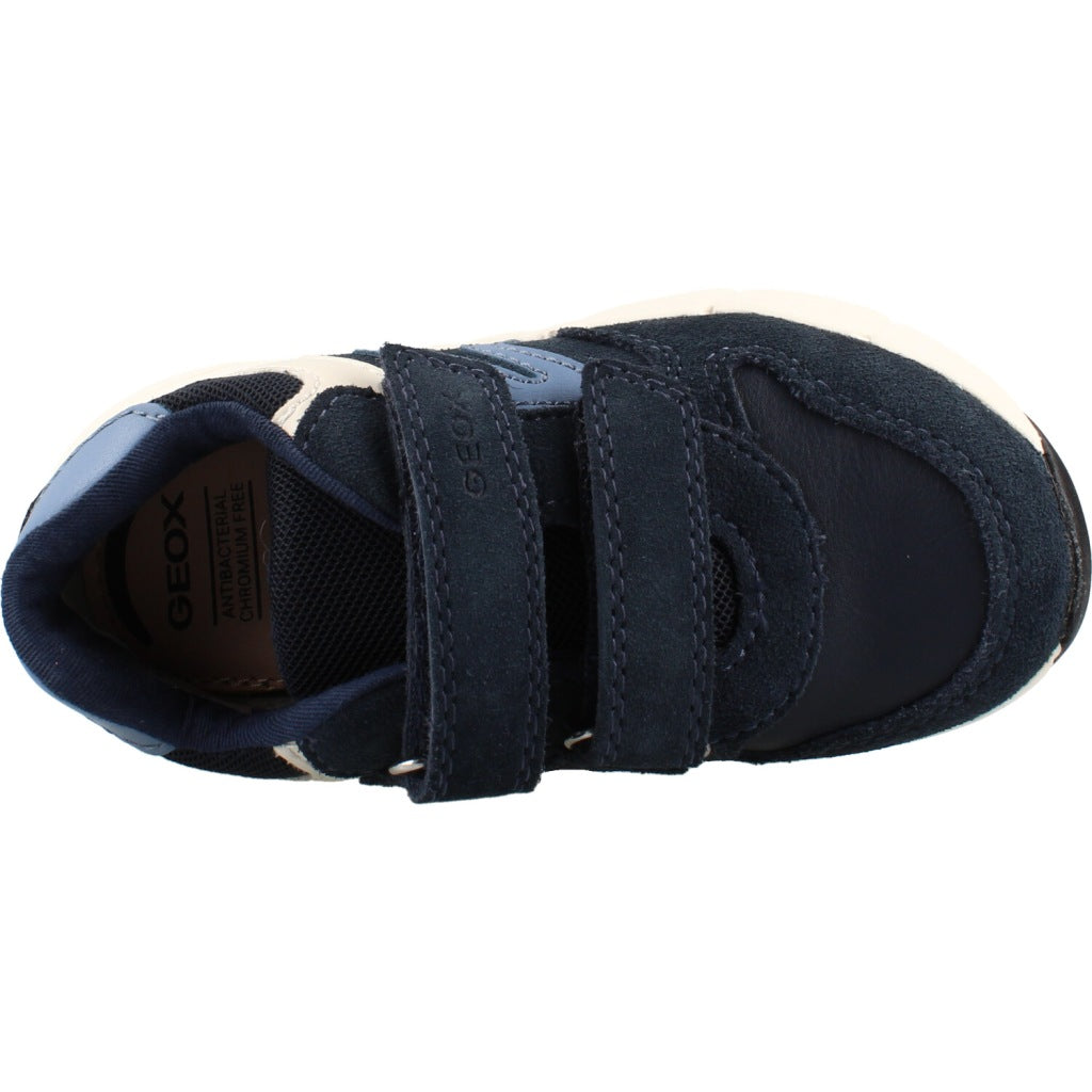 GEOX BGC  B FLEXY en color C  (7)