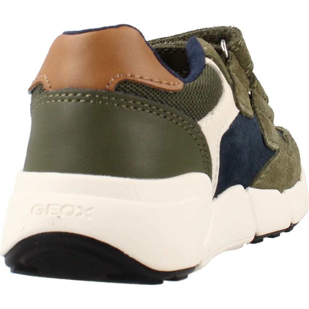 GEOX BGC  B FLEXY en color CBN  (3)
