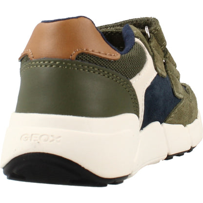 GEOX BGC  B FLEXY en color CBN  (3)