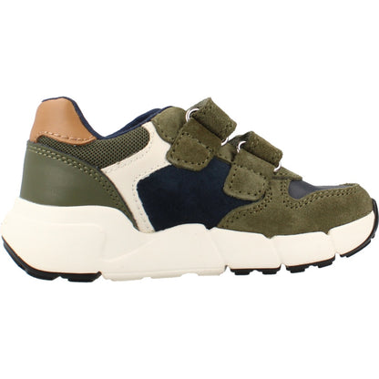 GEOX BGC  B FLEXY en color CBN  (4)