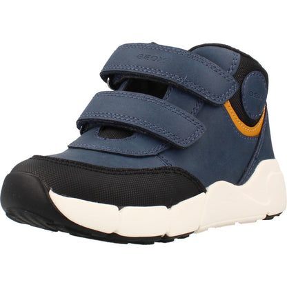 GEOX BGA MEBC B FLEXY en color CJT  (1)