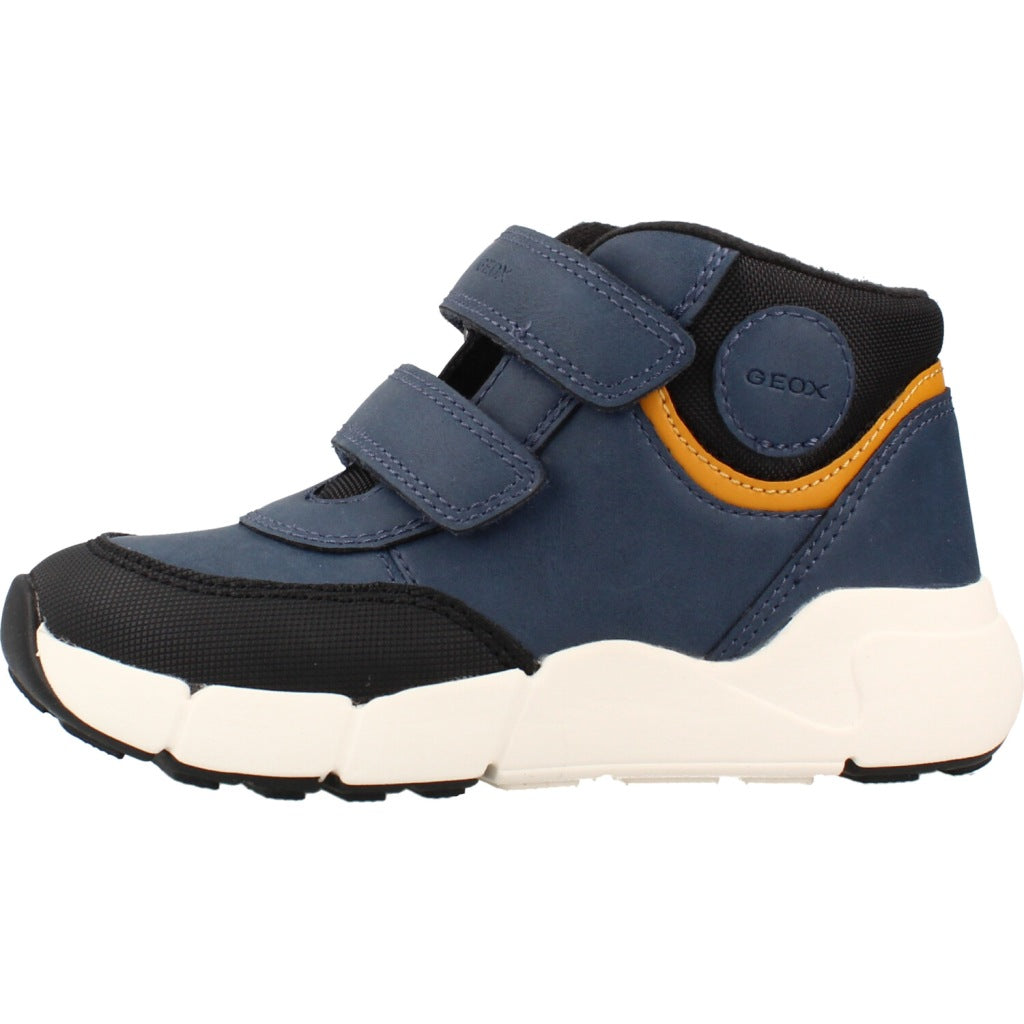 GEOX BGA MEBC B FLEXY en color CJT  (2)