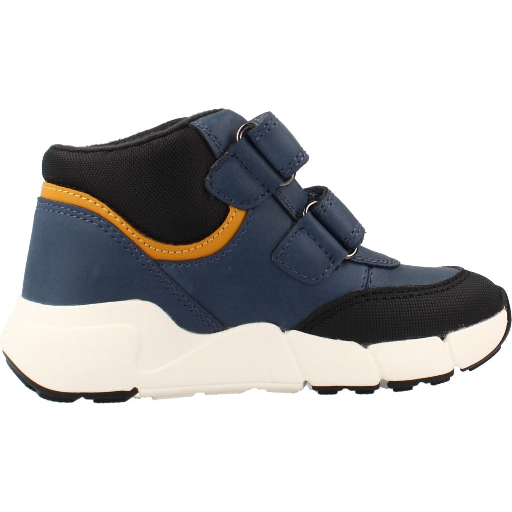 GEOX BGA MEBC B FLEXY en color CJT  (4)