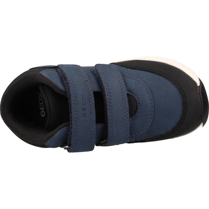 GEOX BGA MEBC B FLEXY en color CJT  (7)