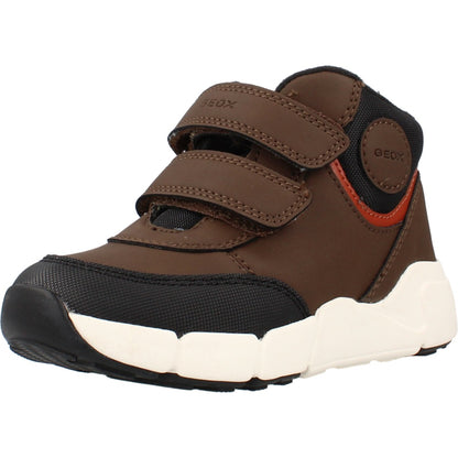 GEOX BGA MEBC B FLEXY en color CRB  (1)