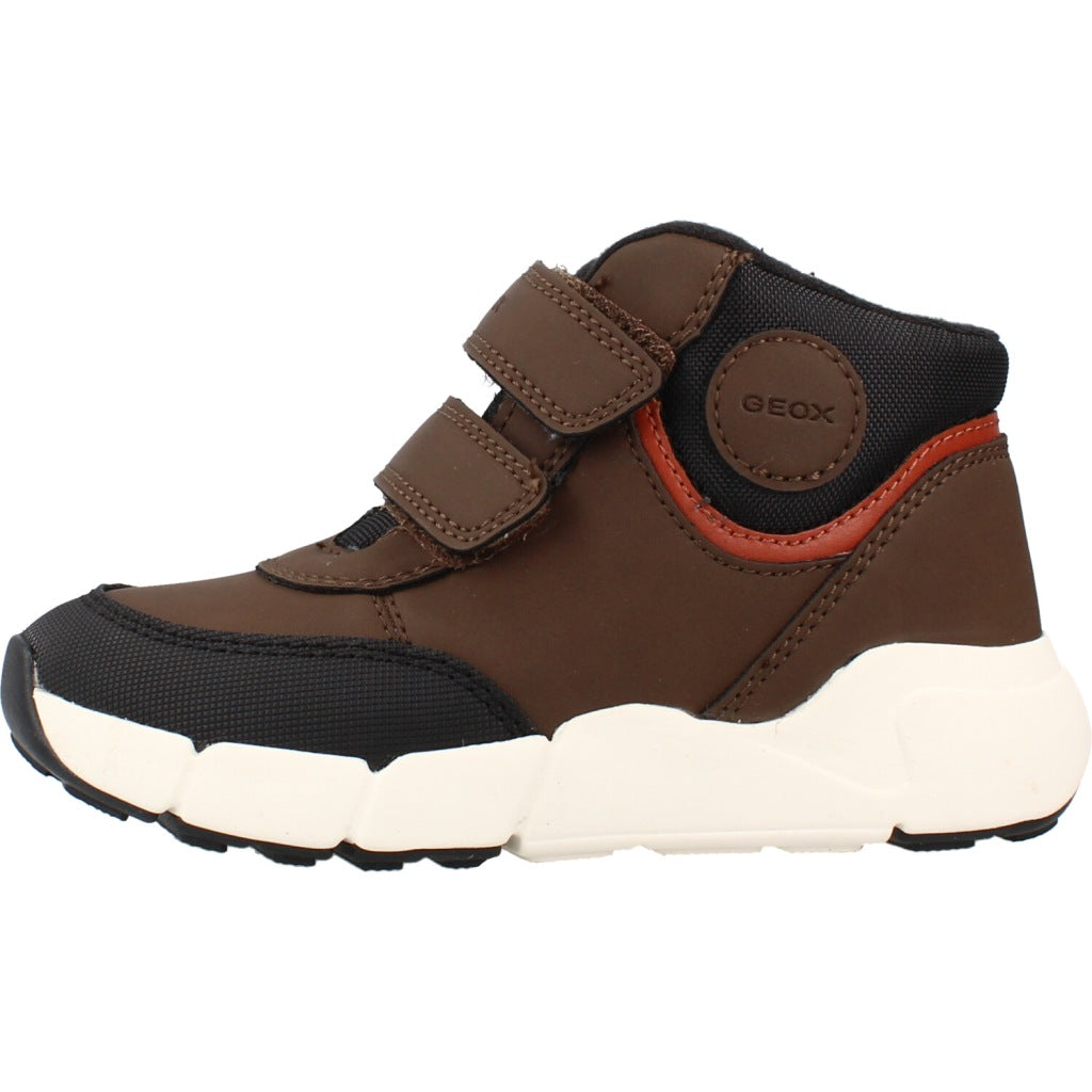 GEOX BGA MEBC B FLEXY en color CRB  (2)