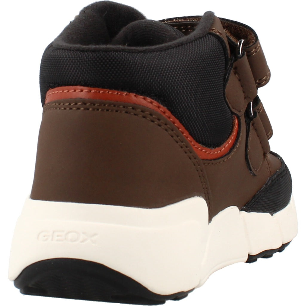 GEOX BGA MEBC B FLEXY en color CRB  (3)