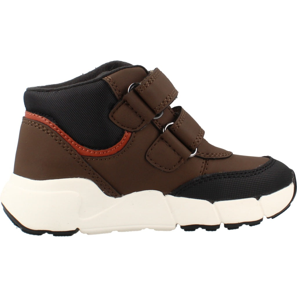 GEOX BGA MEBC B FLEXY en color CRB  (4)
