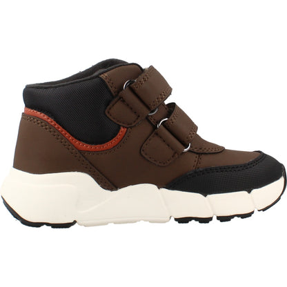 GEOX BGA MEBC B FLEXY en color CRB  (4)