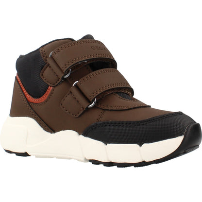 GEOX BGA MEBC B FLEXY en color CRB  (5)