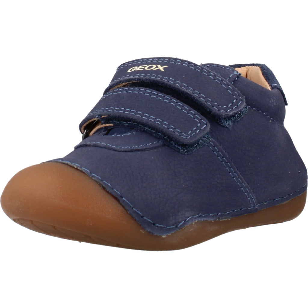 GEOX BA  B TUTIM en color C  (1)