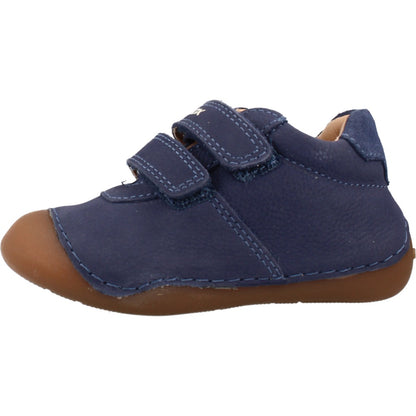 GEOX BA  B TUTIM en color C  (2)
