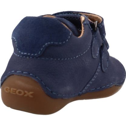 GEOX BA  B TUTIM en color C  (3)