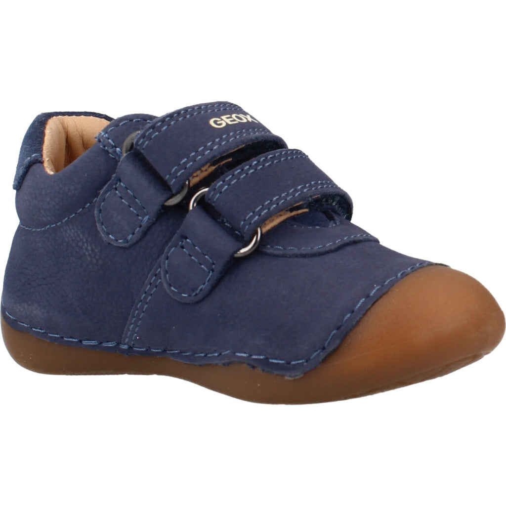 GEOX BA  B TUTIM en color C  (4)