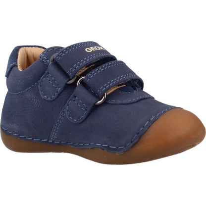 GEOX BA  B TUTIM en color C  (4)