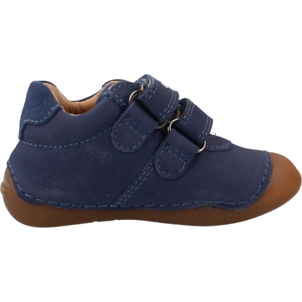 GEOX BA  B TUTIM en color C  (6)