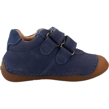 GEOX BA  B TUTIM en color C  (6)