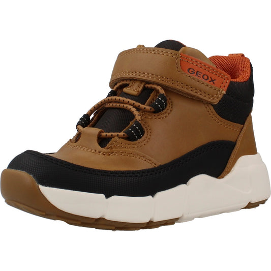 GEOX BKA ME B FLEXY en color CGB  (1)